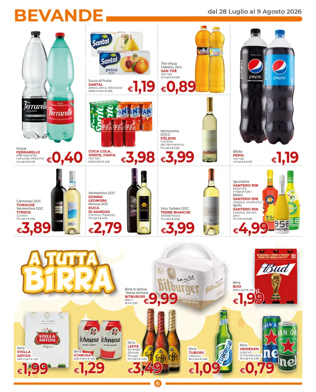 Pagina 6