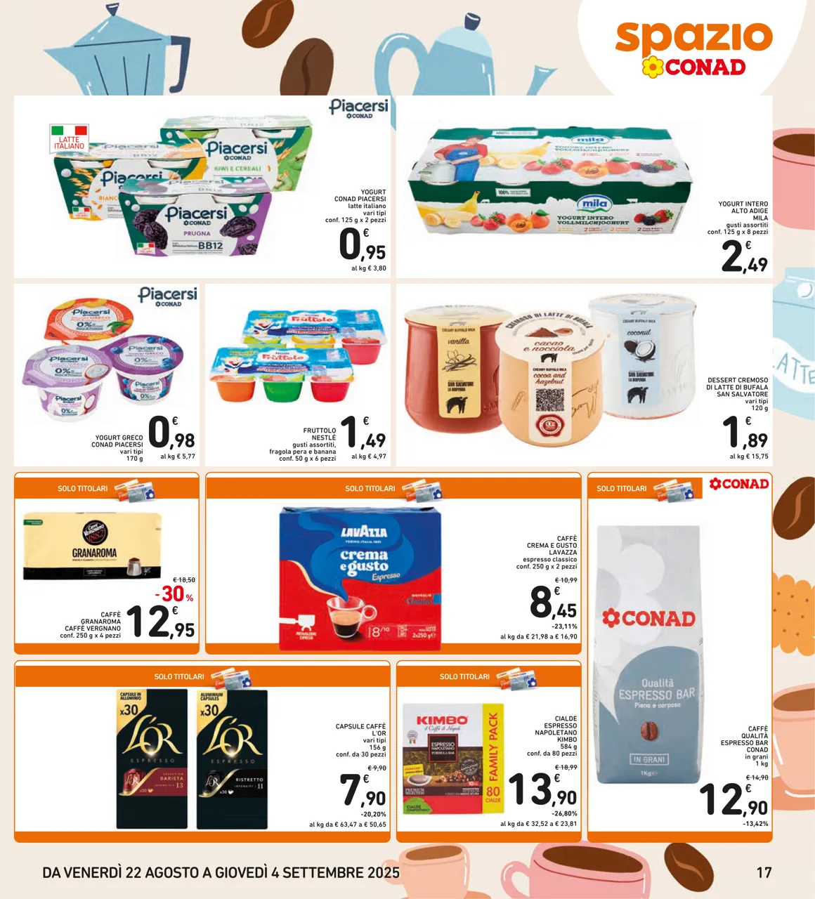 Pagina 17