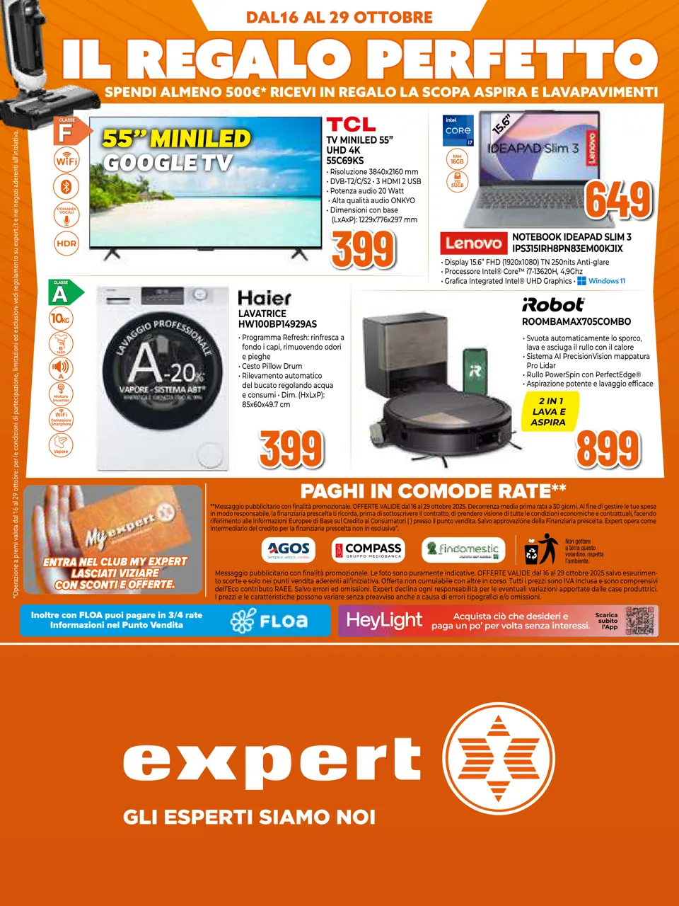 Pagina 33