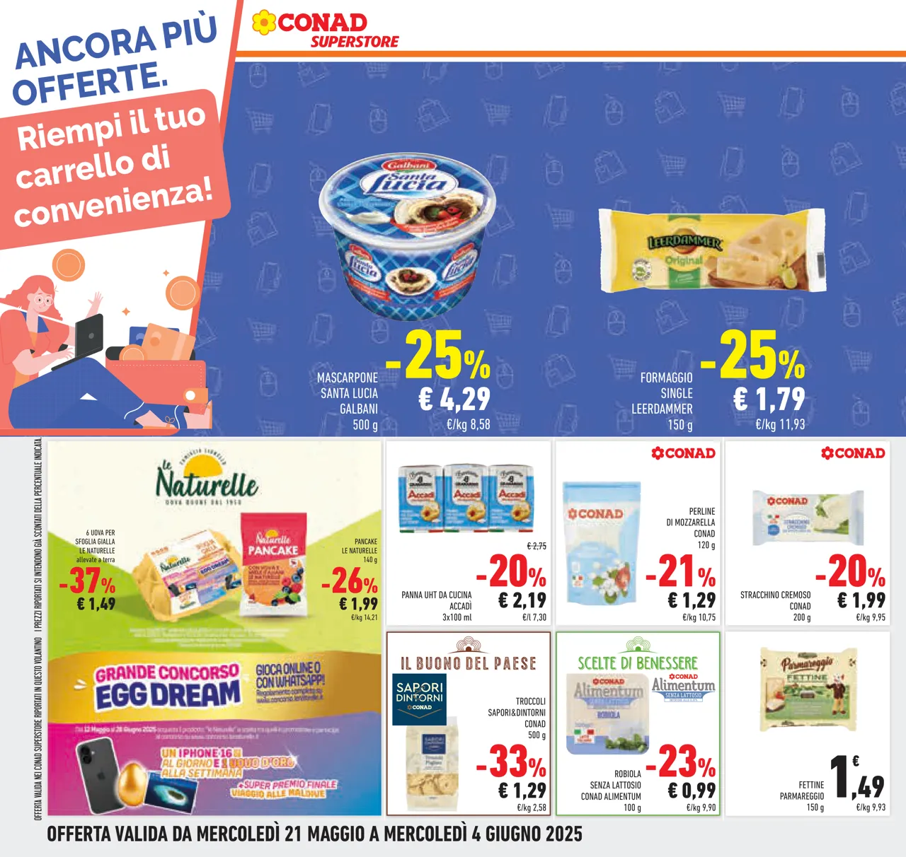 Pagina 18