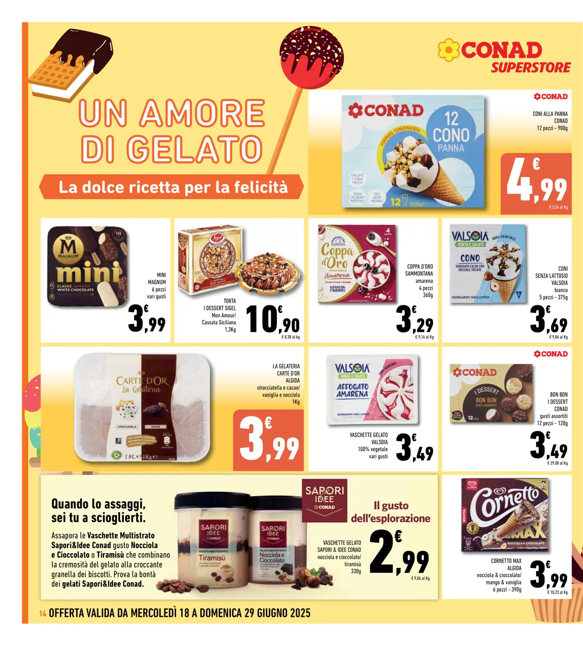 Pagina 14