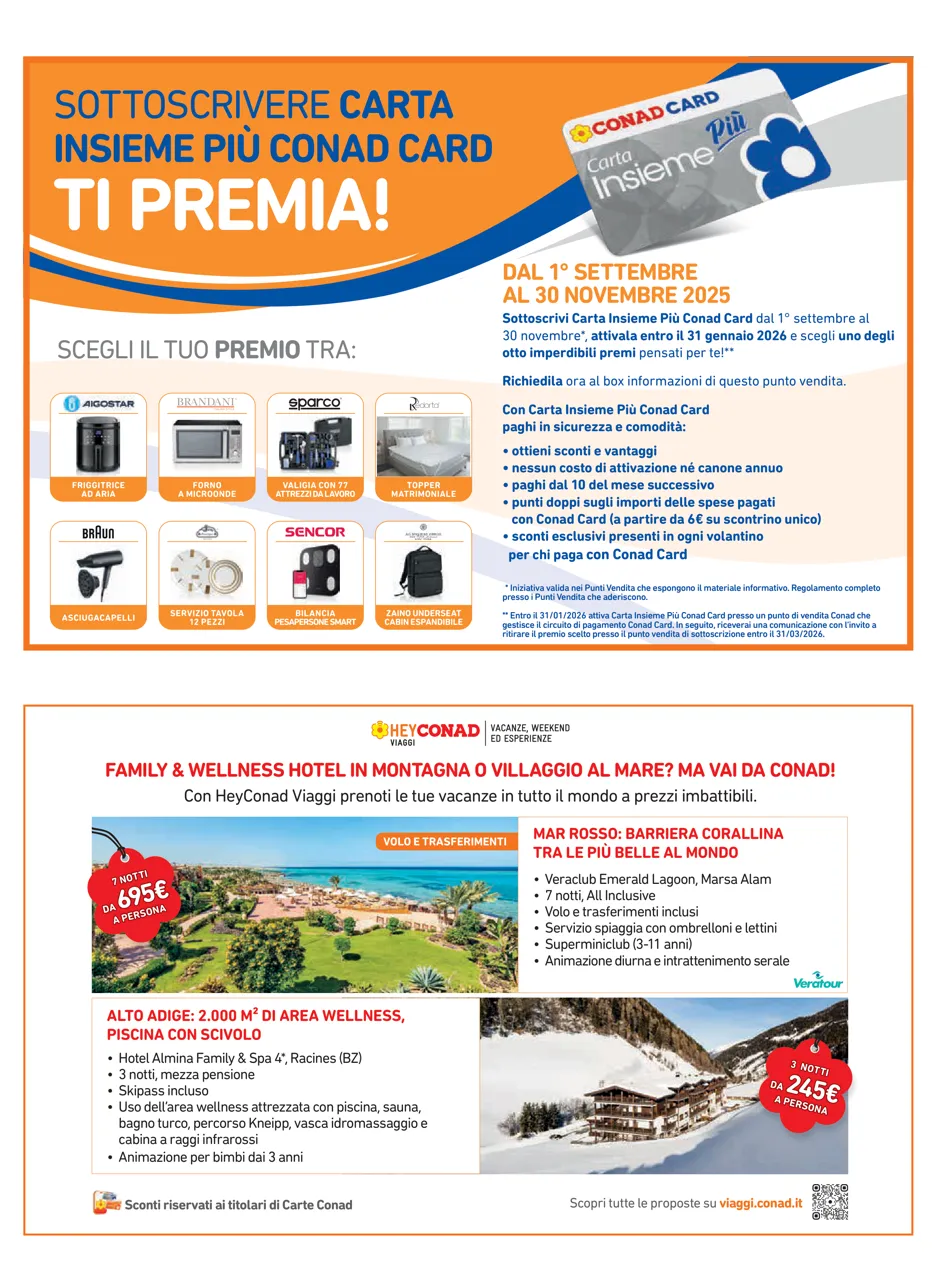 Pagina 27
