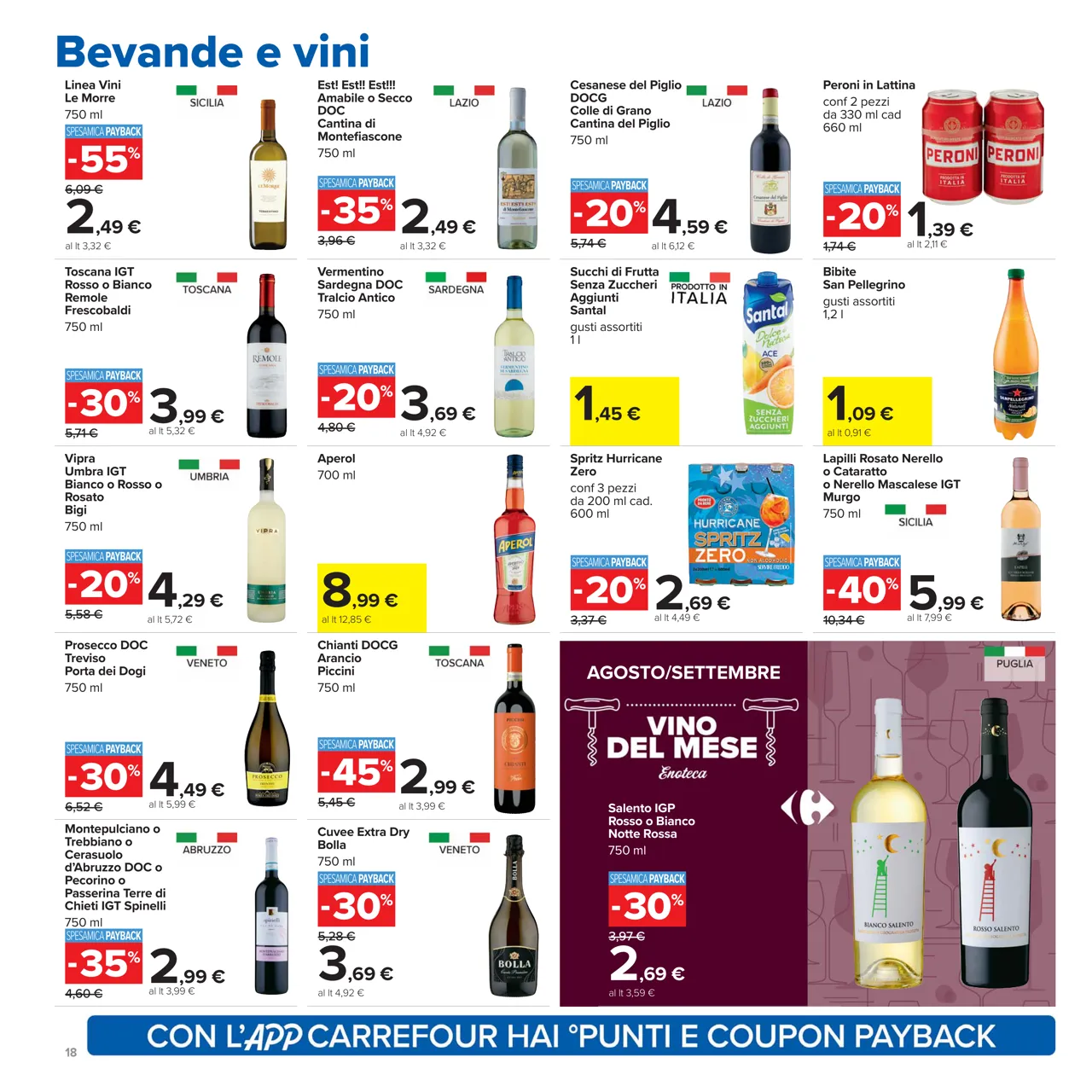 Pagina 18