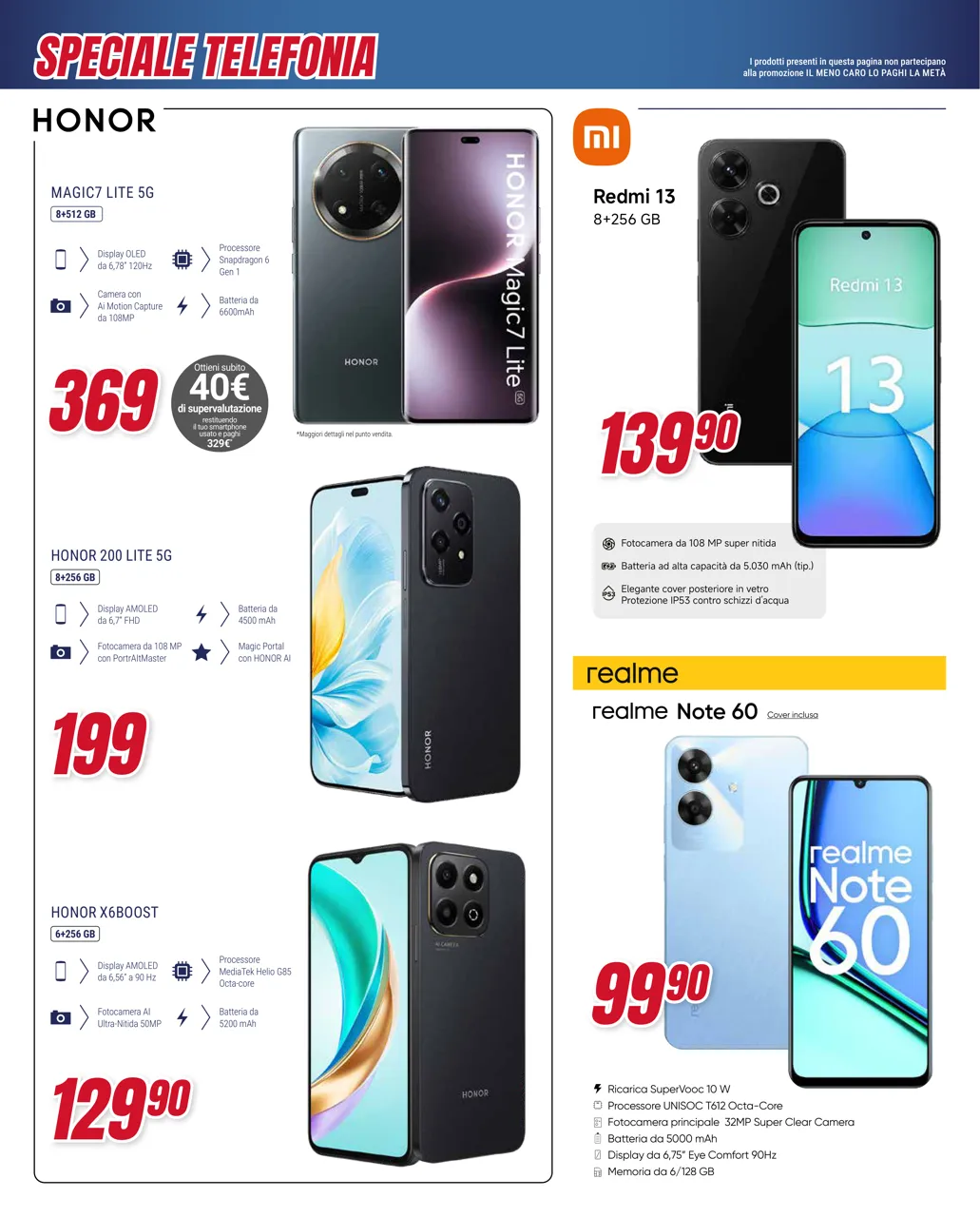 Pagina 31