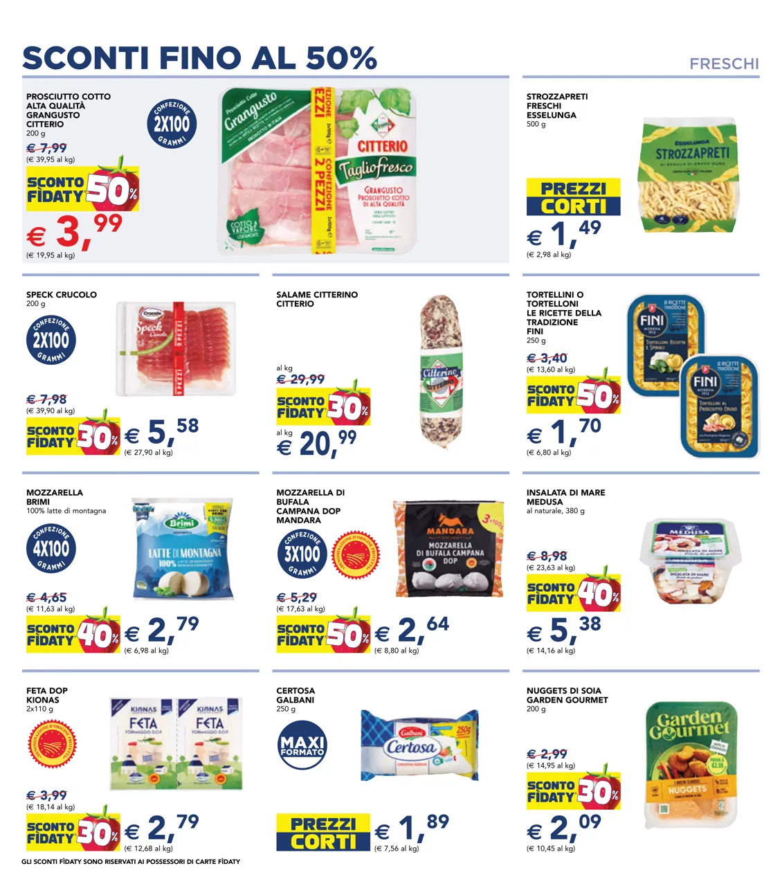 Pagina 8