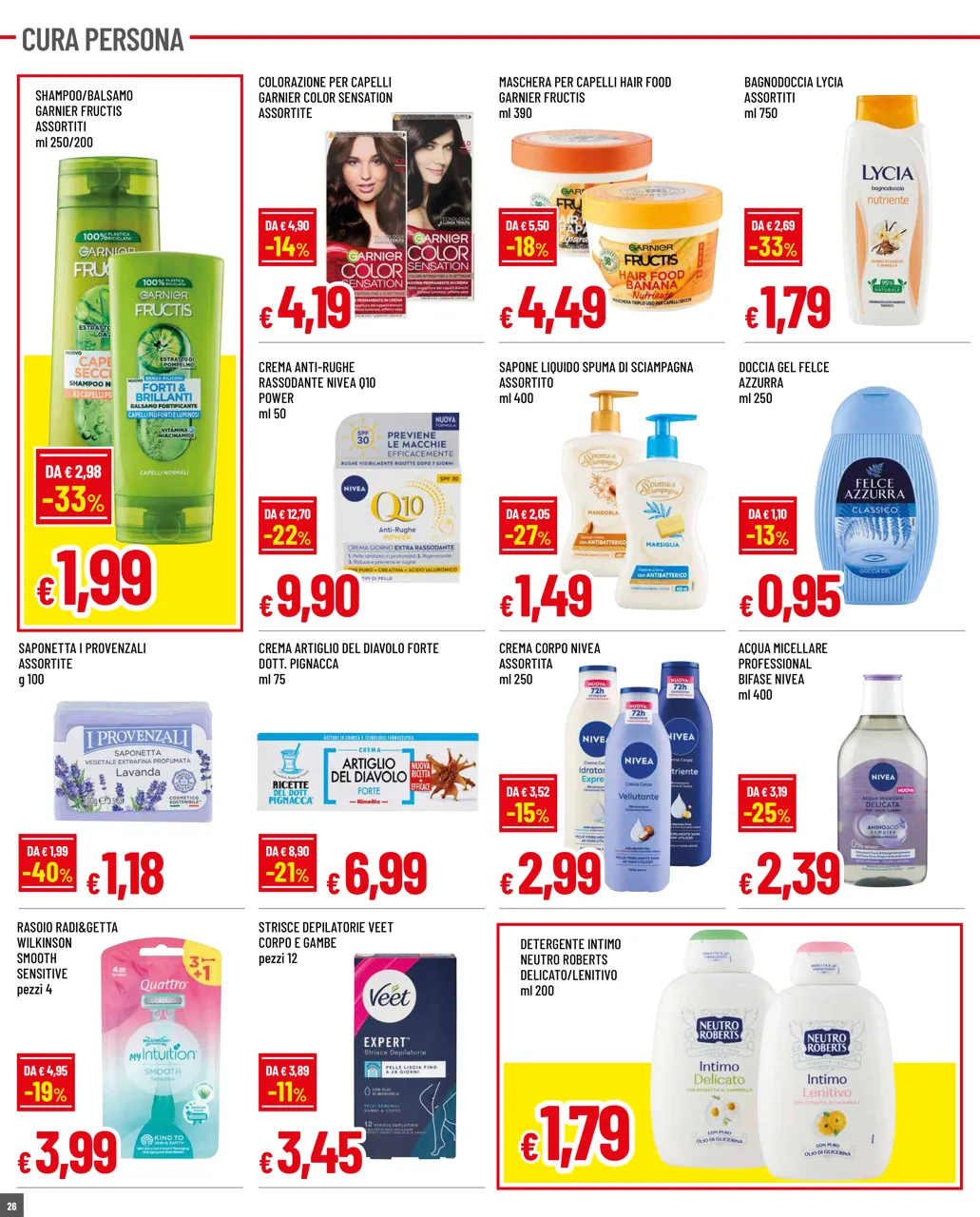 Pagina 26