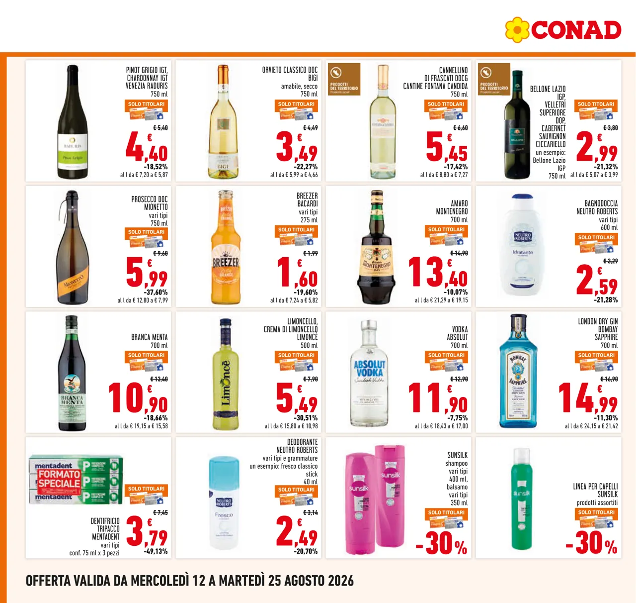 Pagina 16