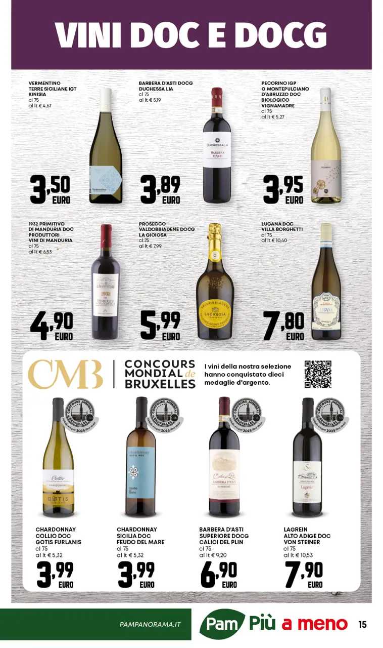 Pagina 15