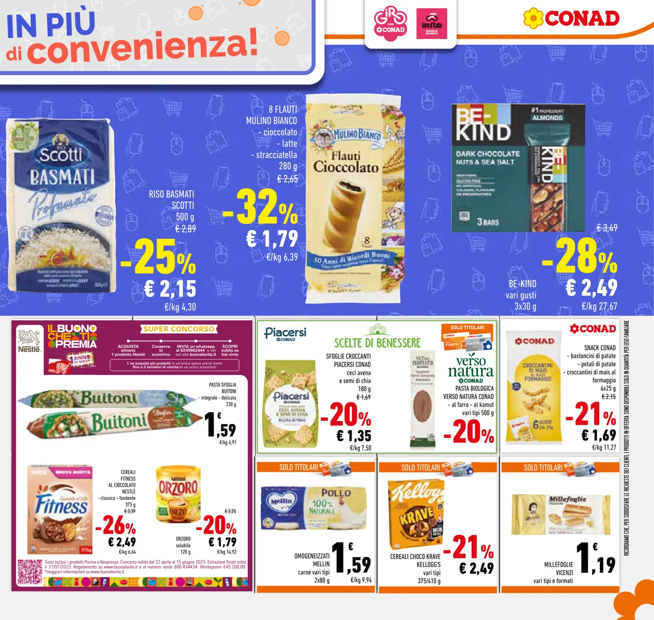Pagina 31
