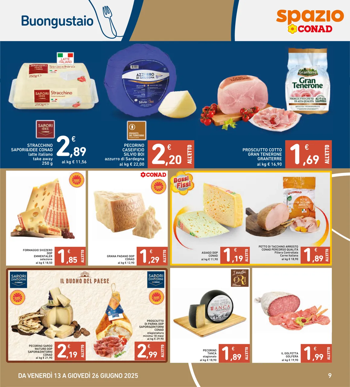 Pagina 9