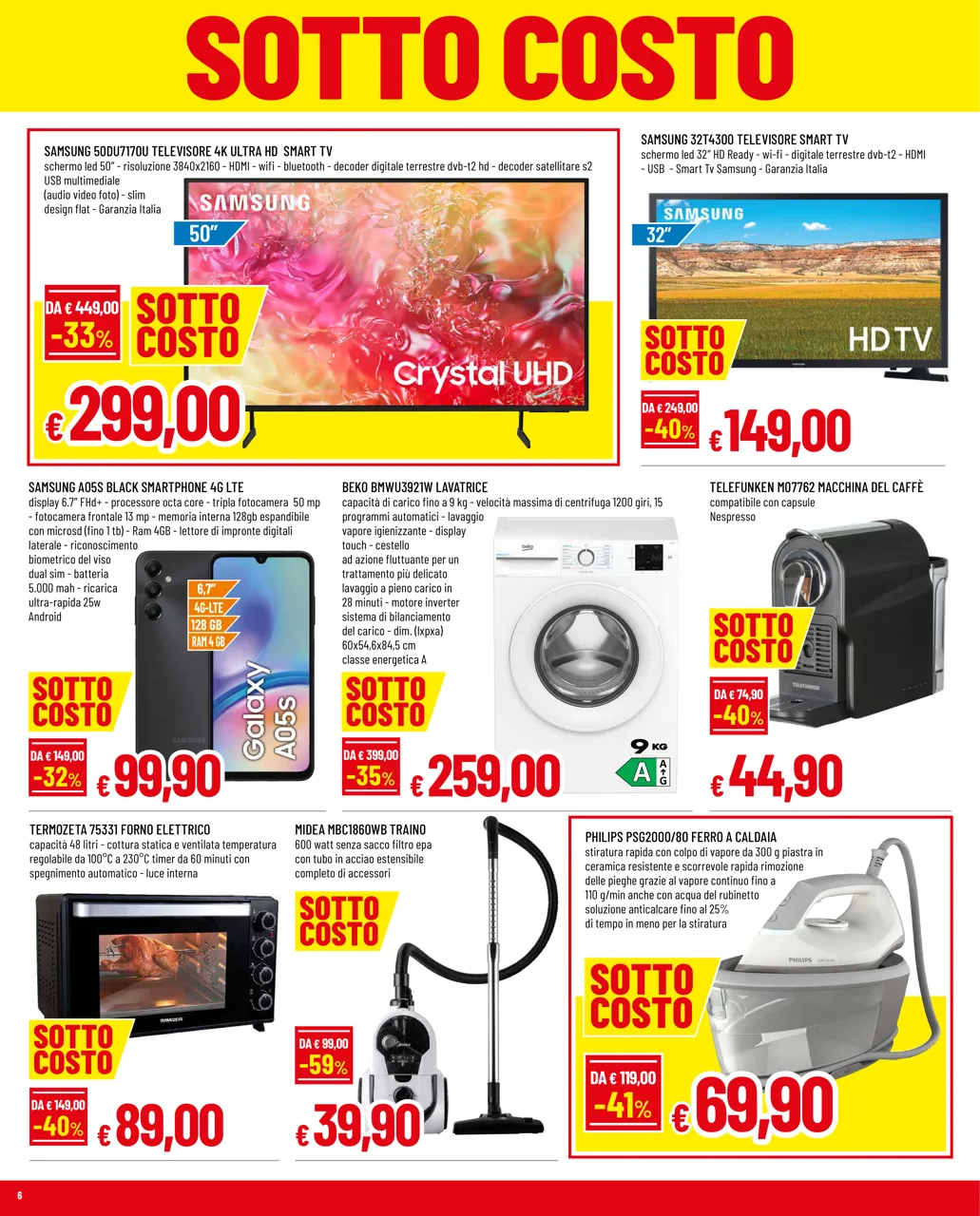 Pagina 6