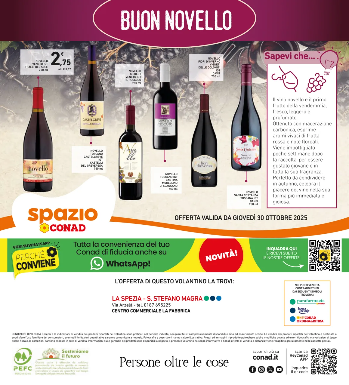 Pagina 40