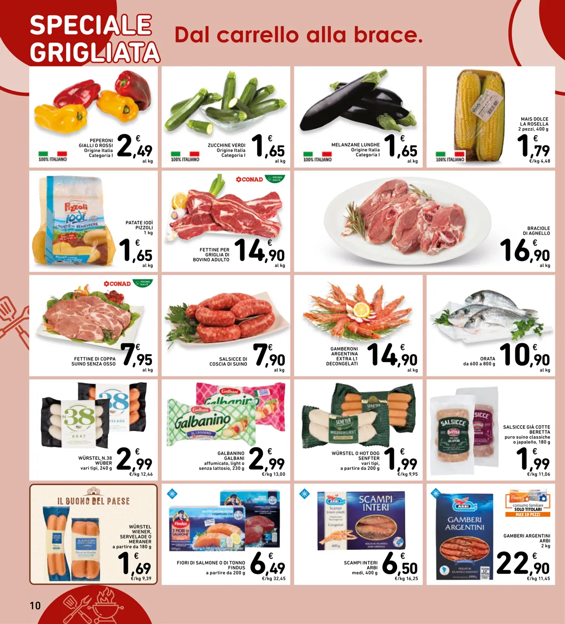 Pagina 10