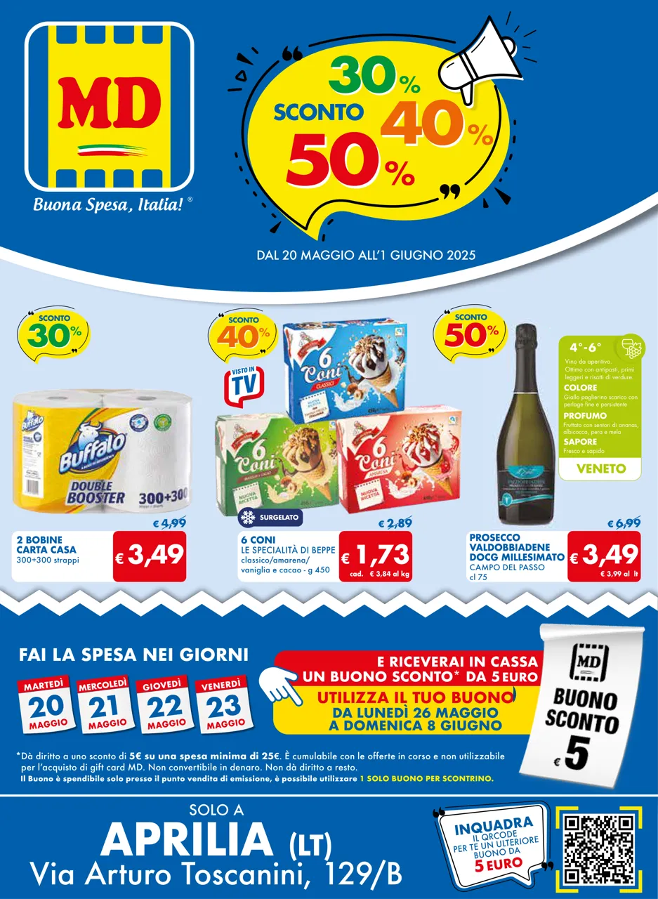 Pagina 1