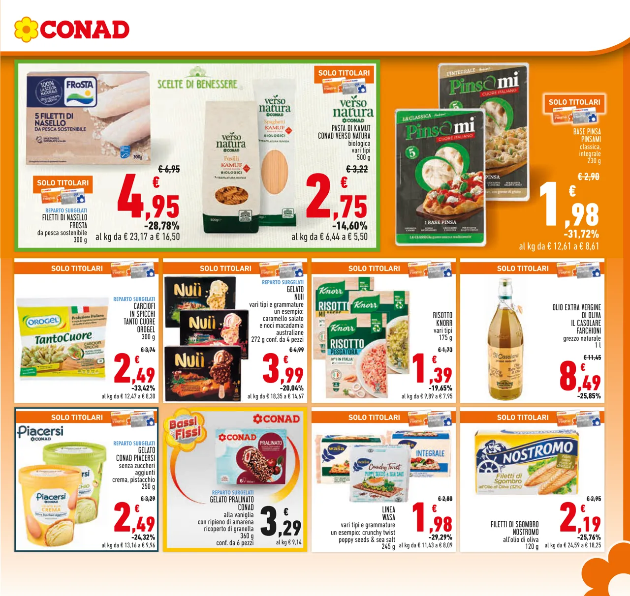 Pagina 15