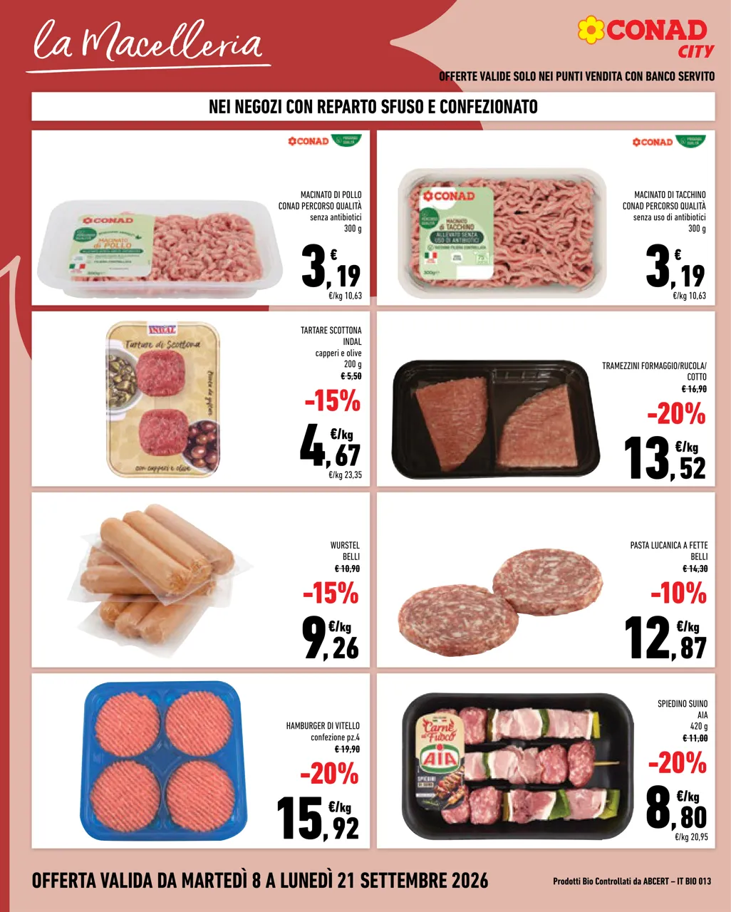 Pagina 6