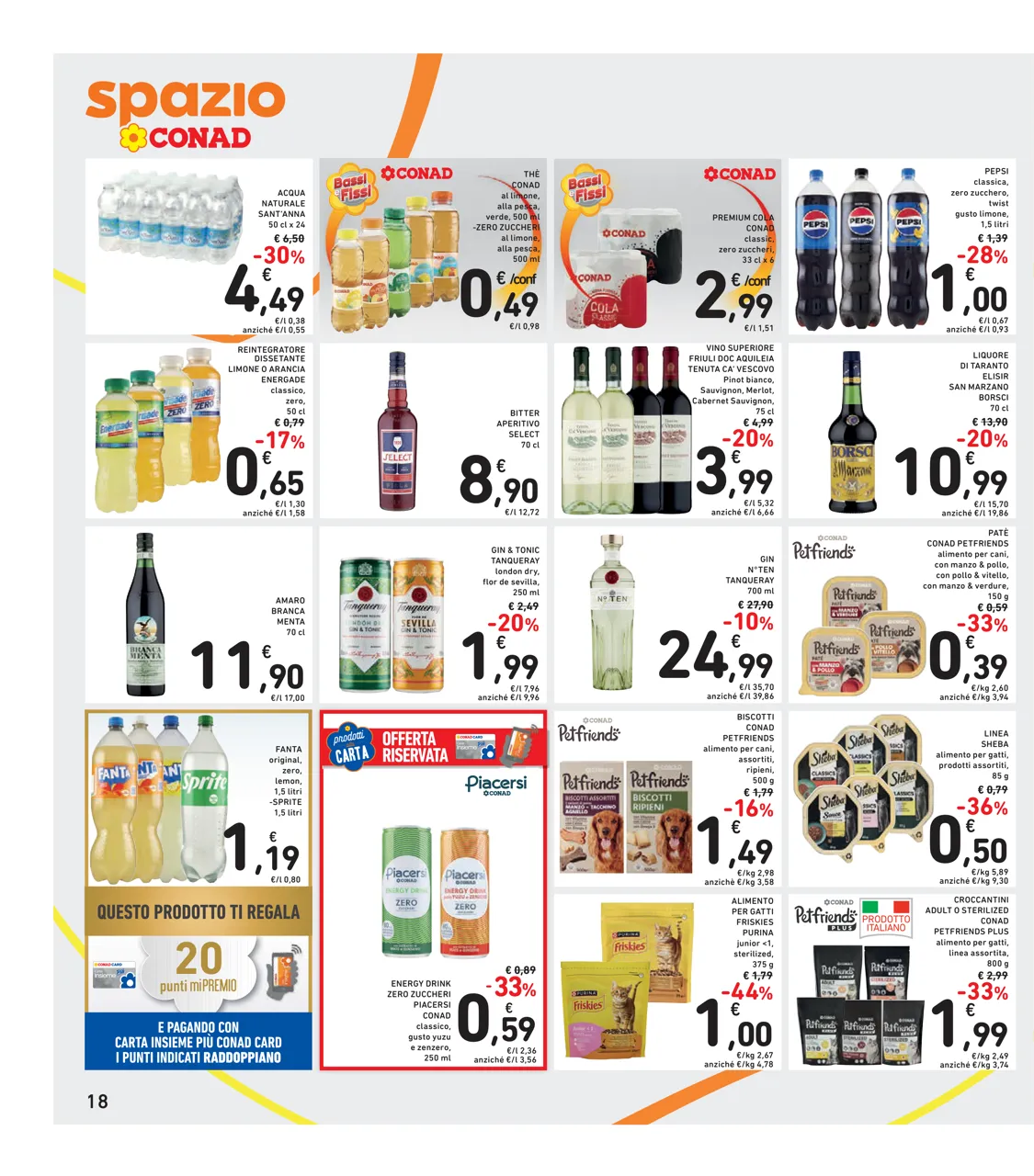 Pagina 18