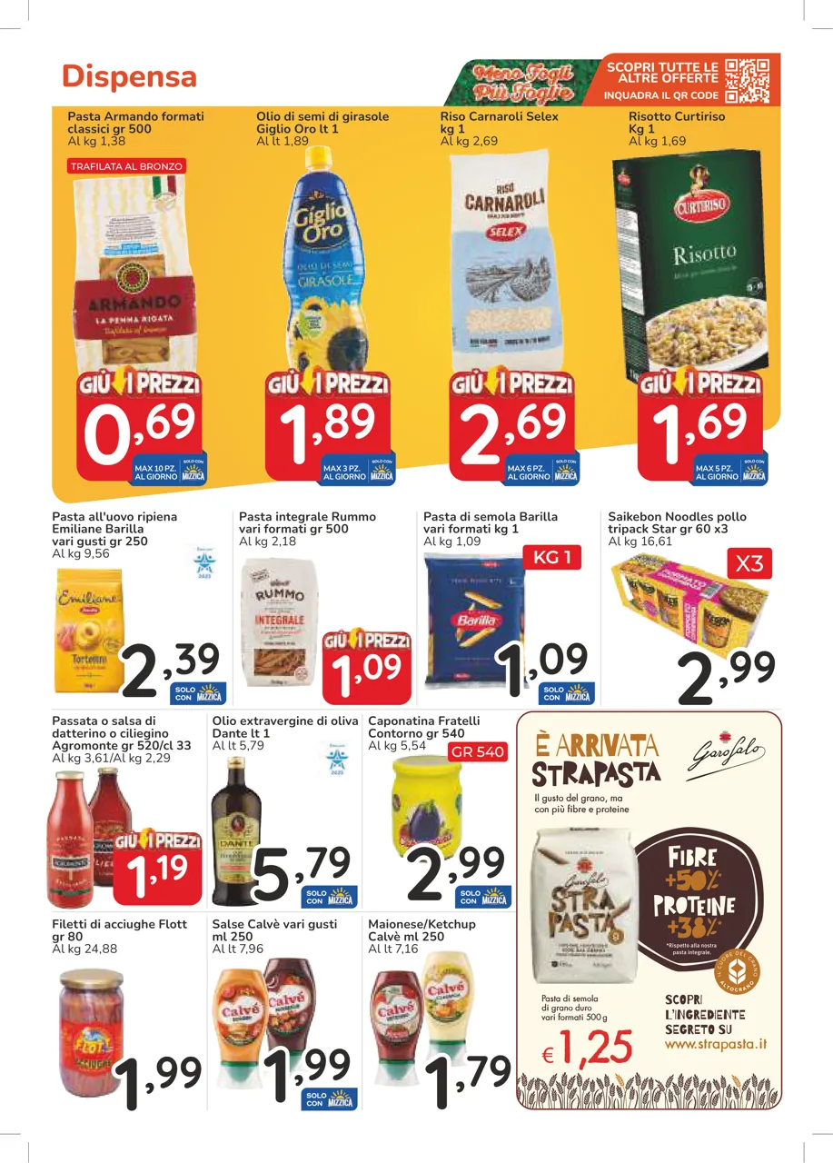 Pagina 25