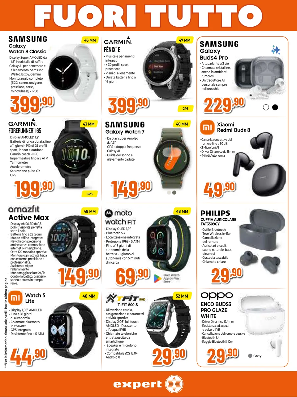 Pagina 27