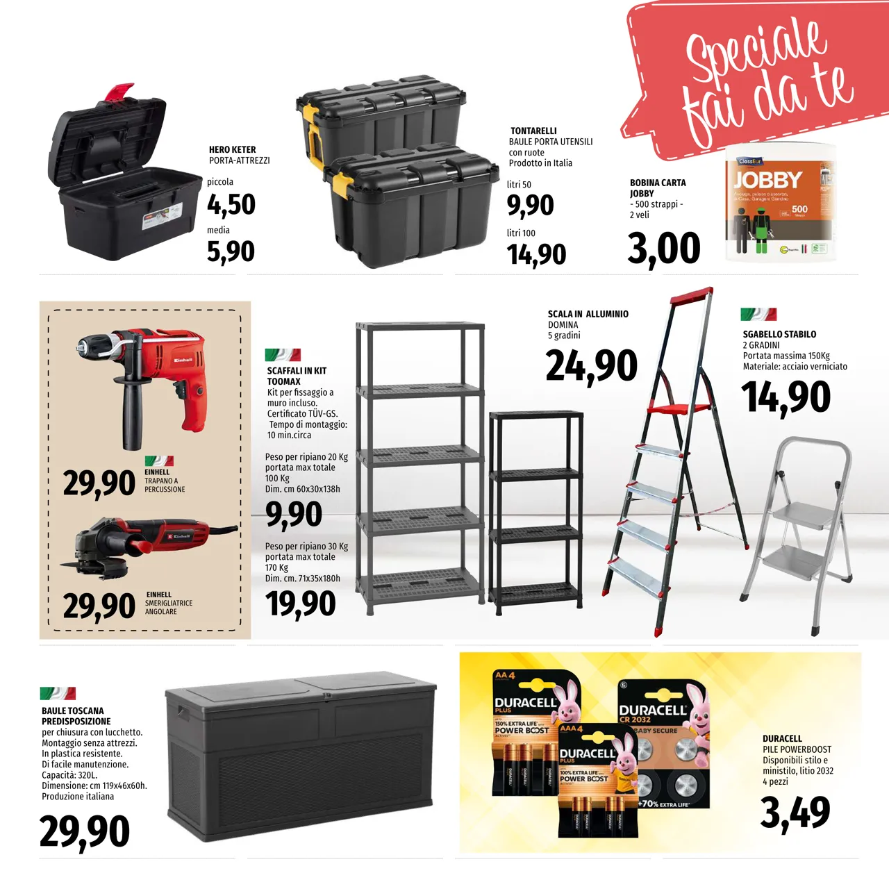Pagina 24