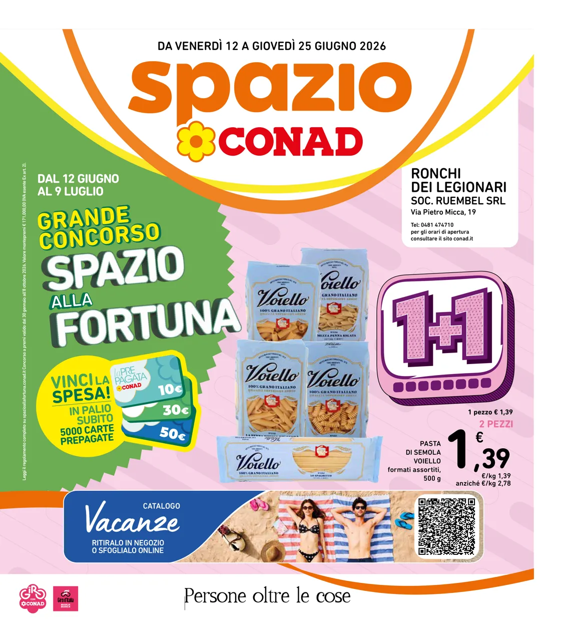 Pagina 1