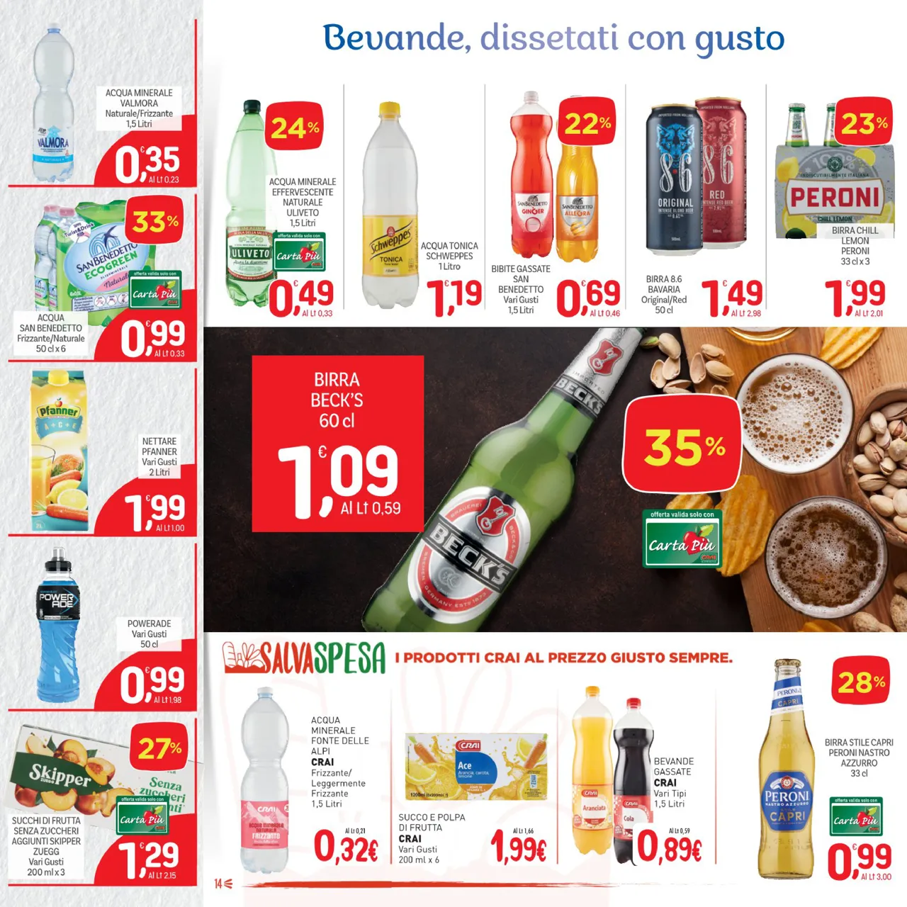 Pagina 14
