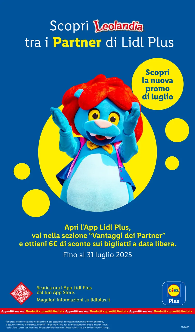 Pagina 47