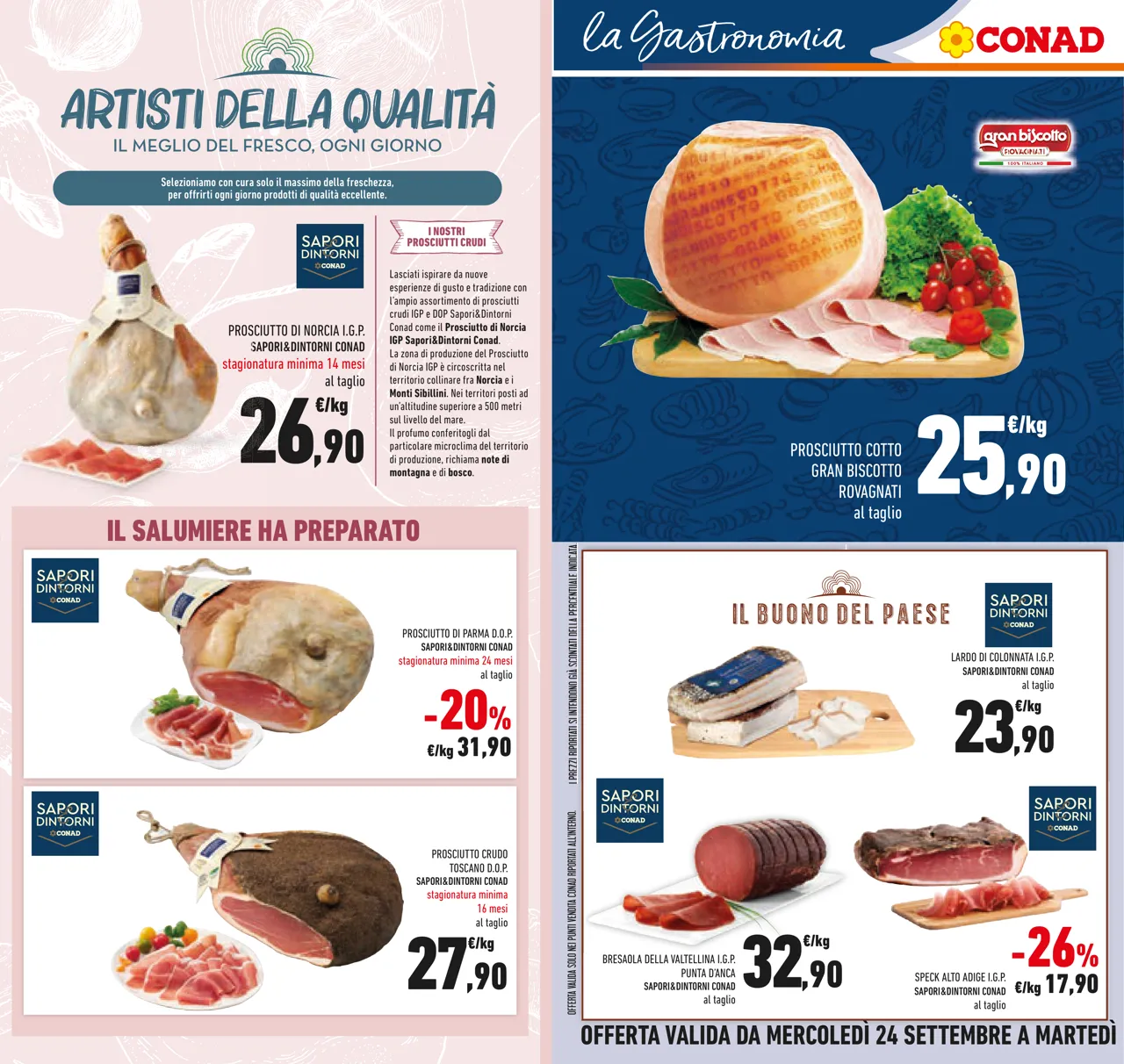 Pagina 20