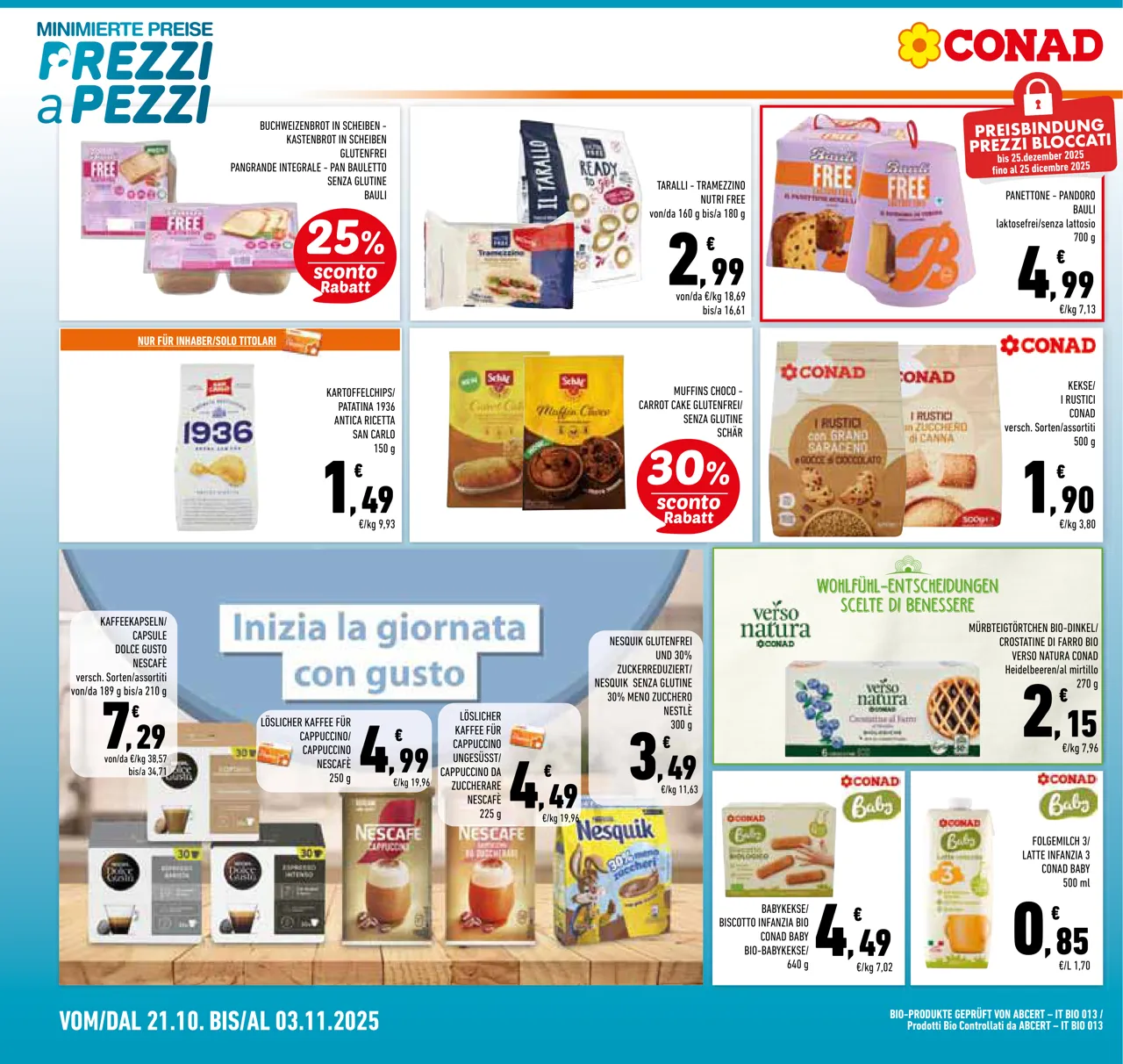 Pagina 16