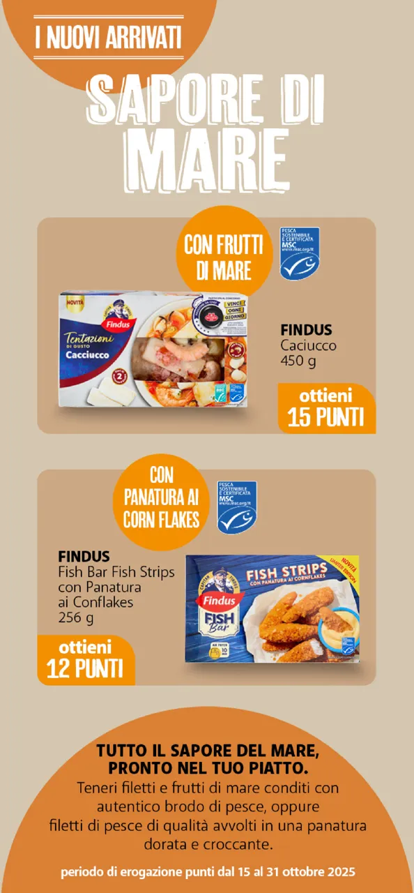 Pagina 7