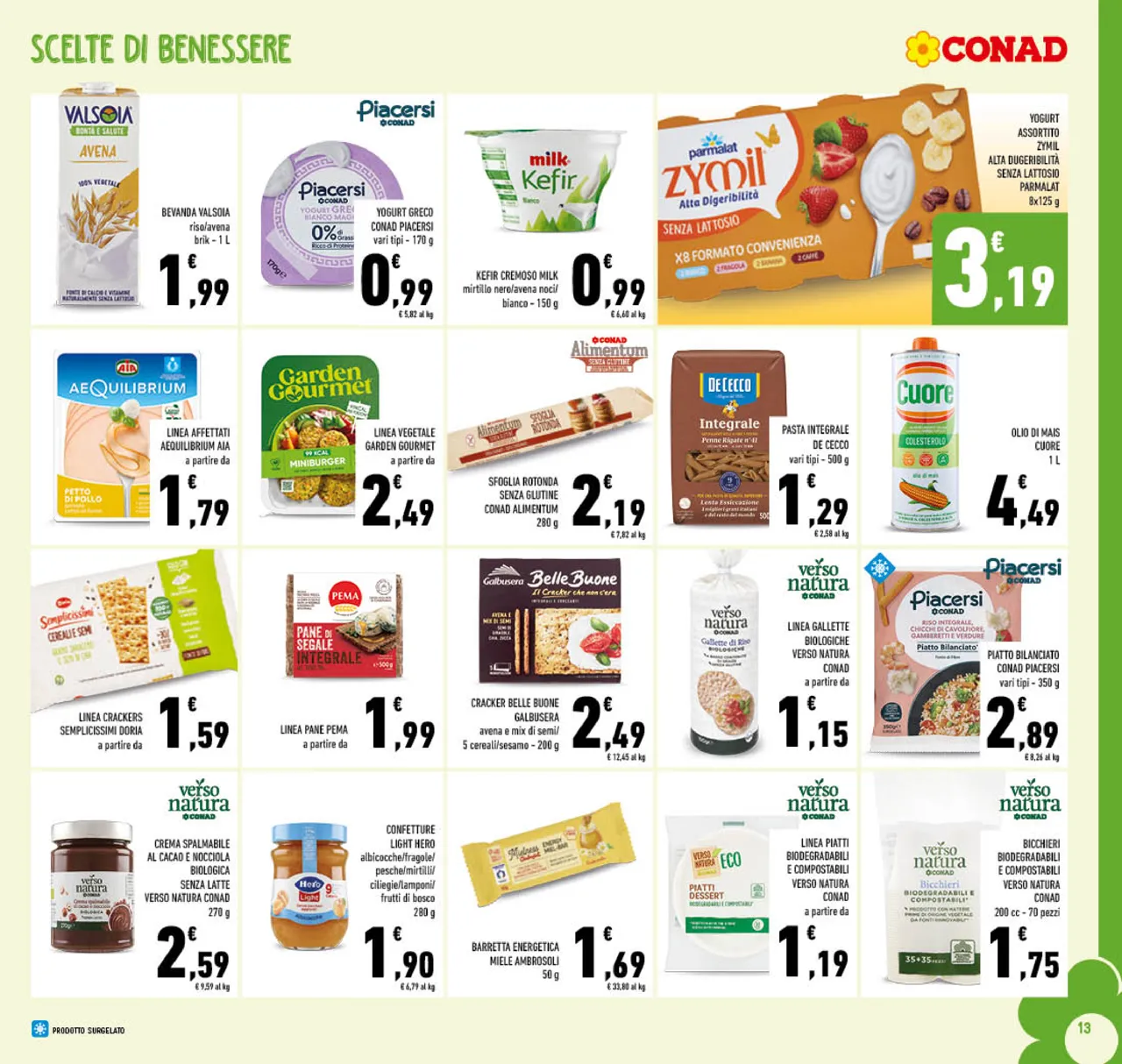 Pagina 13