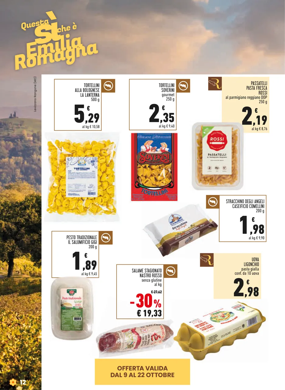 Pagina 12