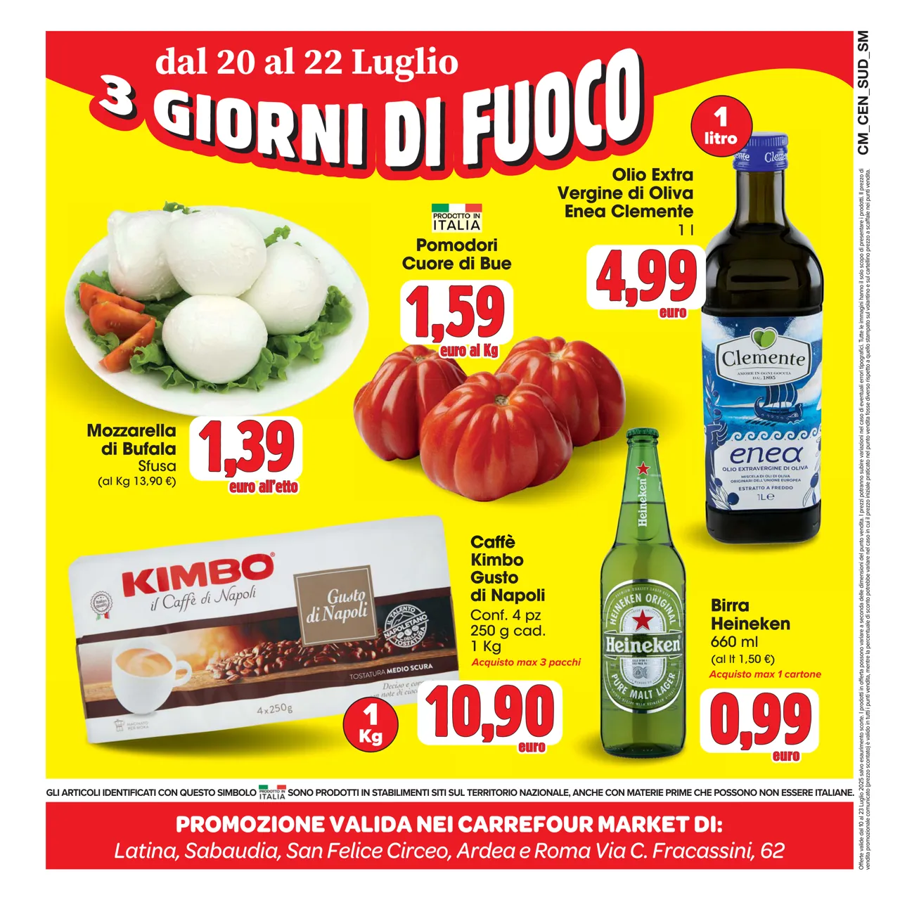 Pagina 16