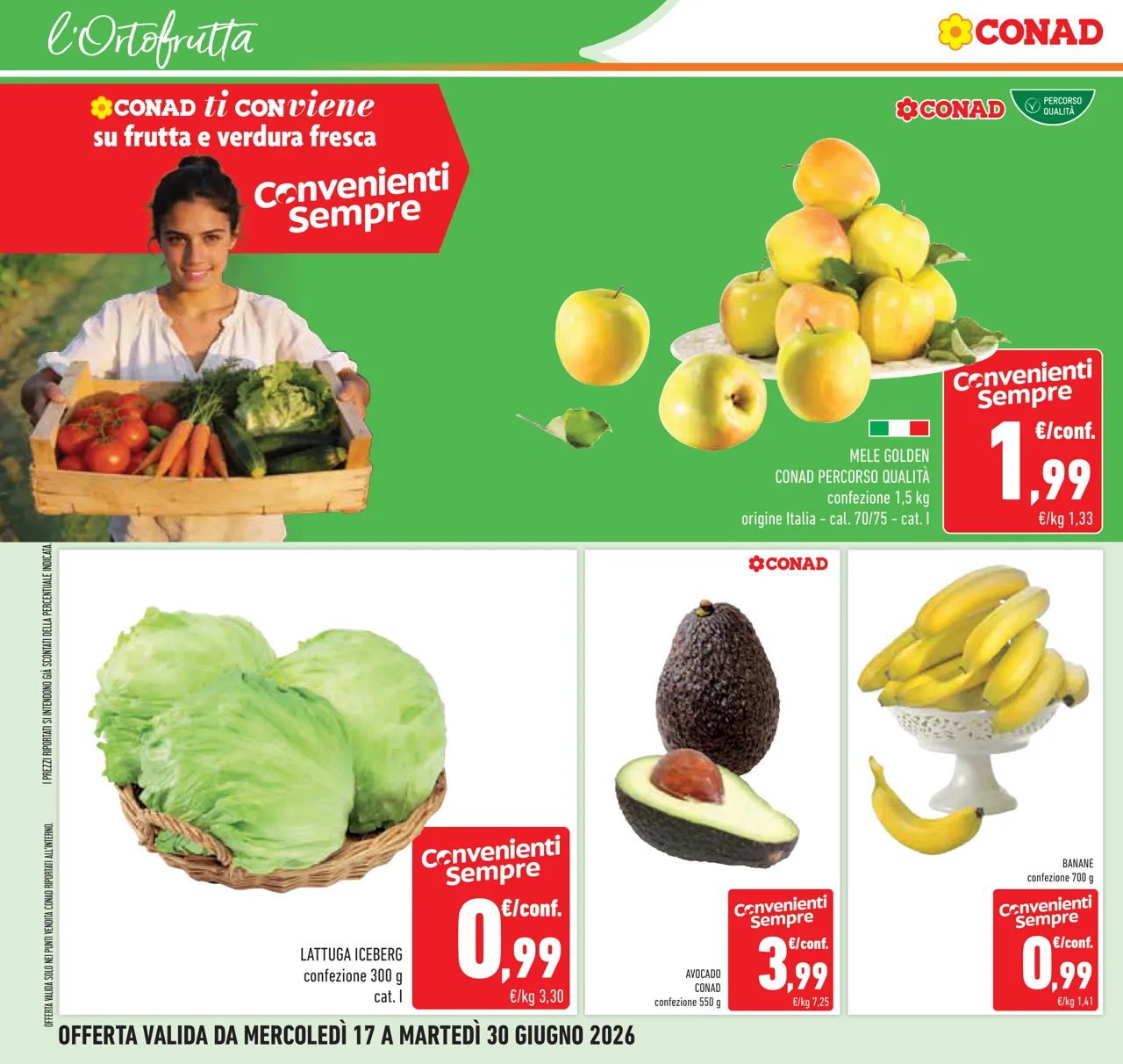 Pagina 18