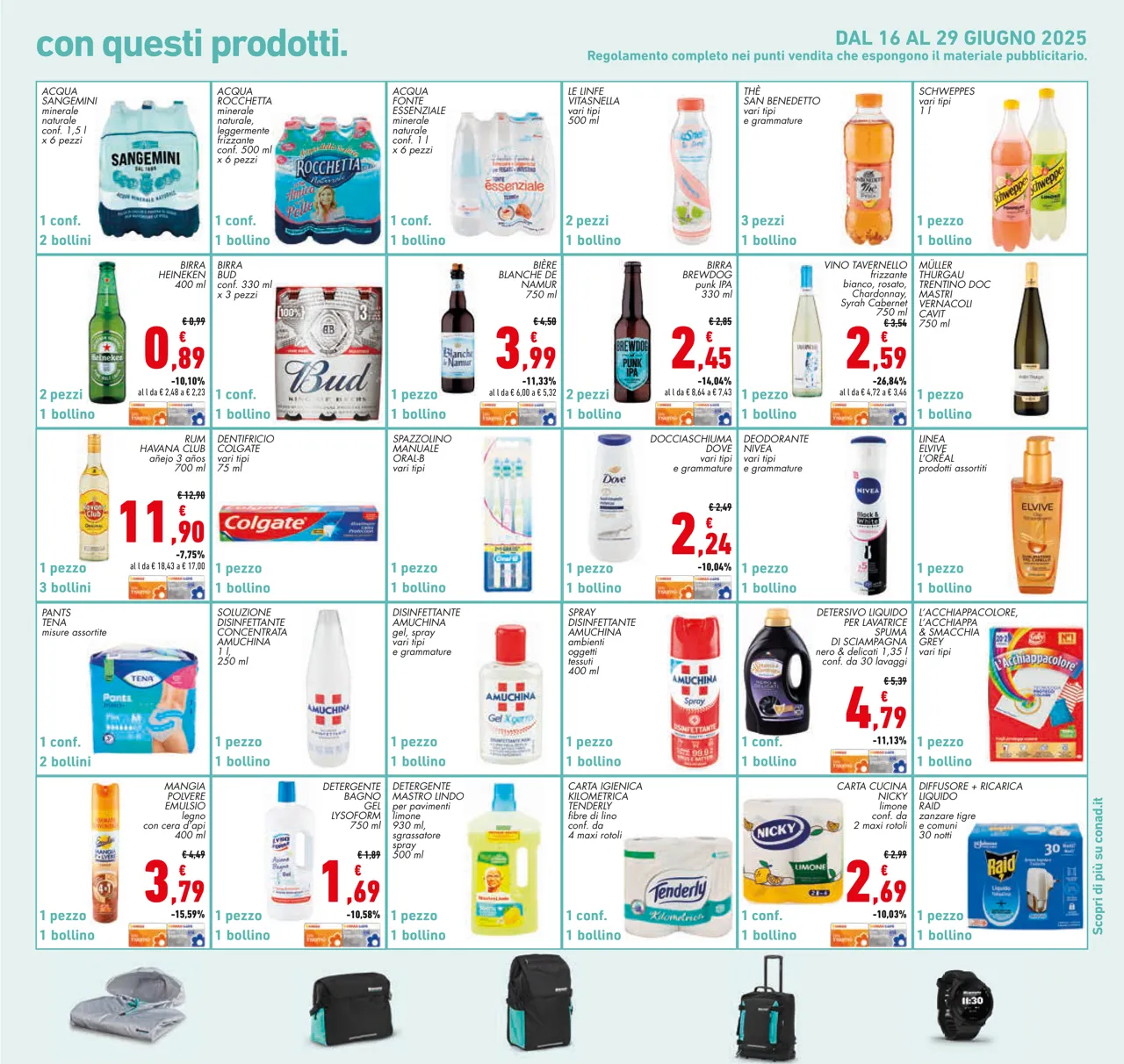 Pagina 23