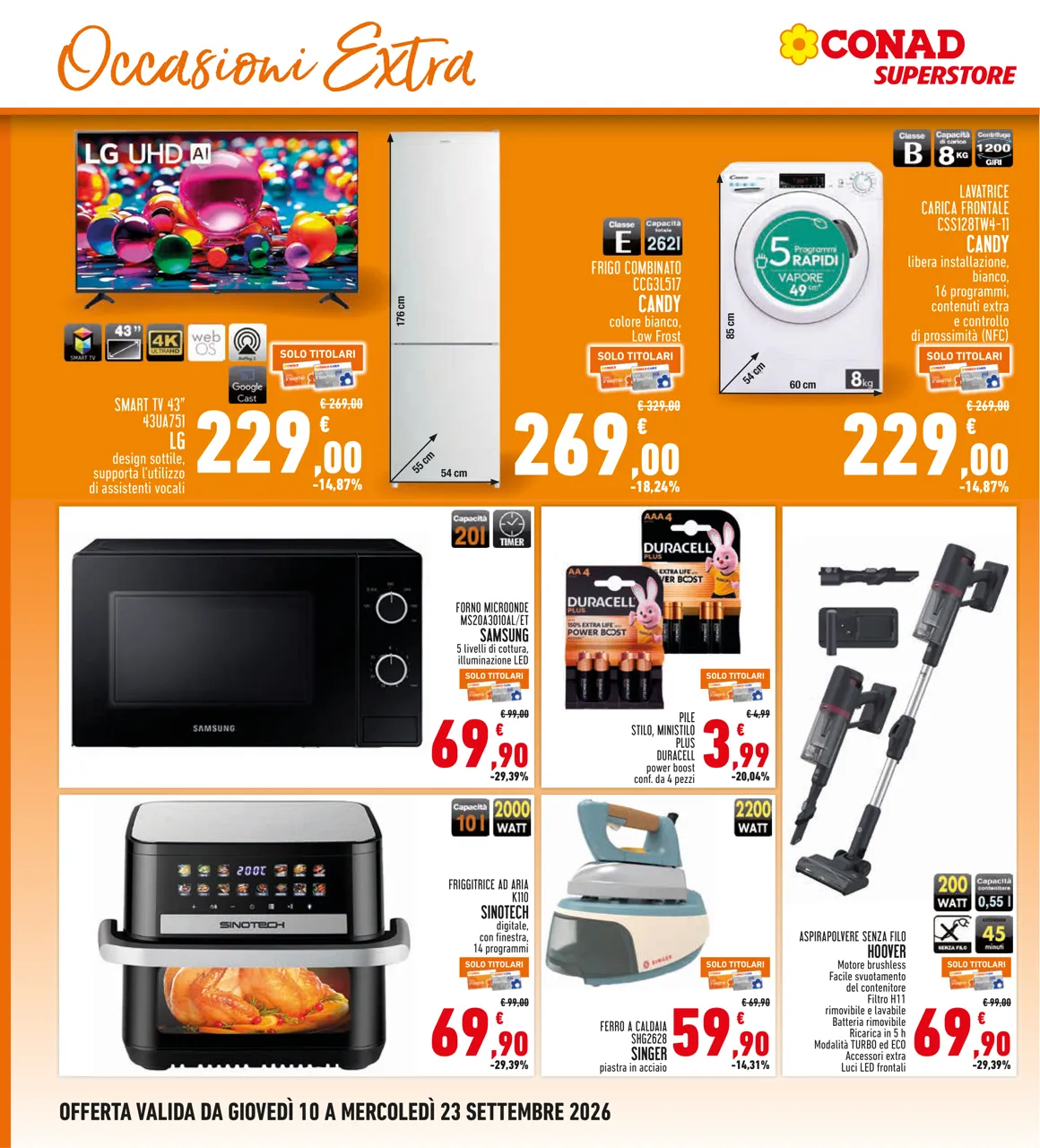 Pagina 28