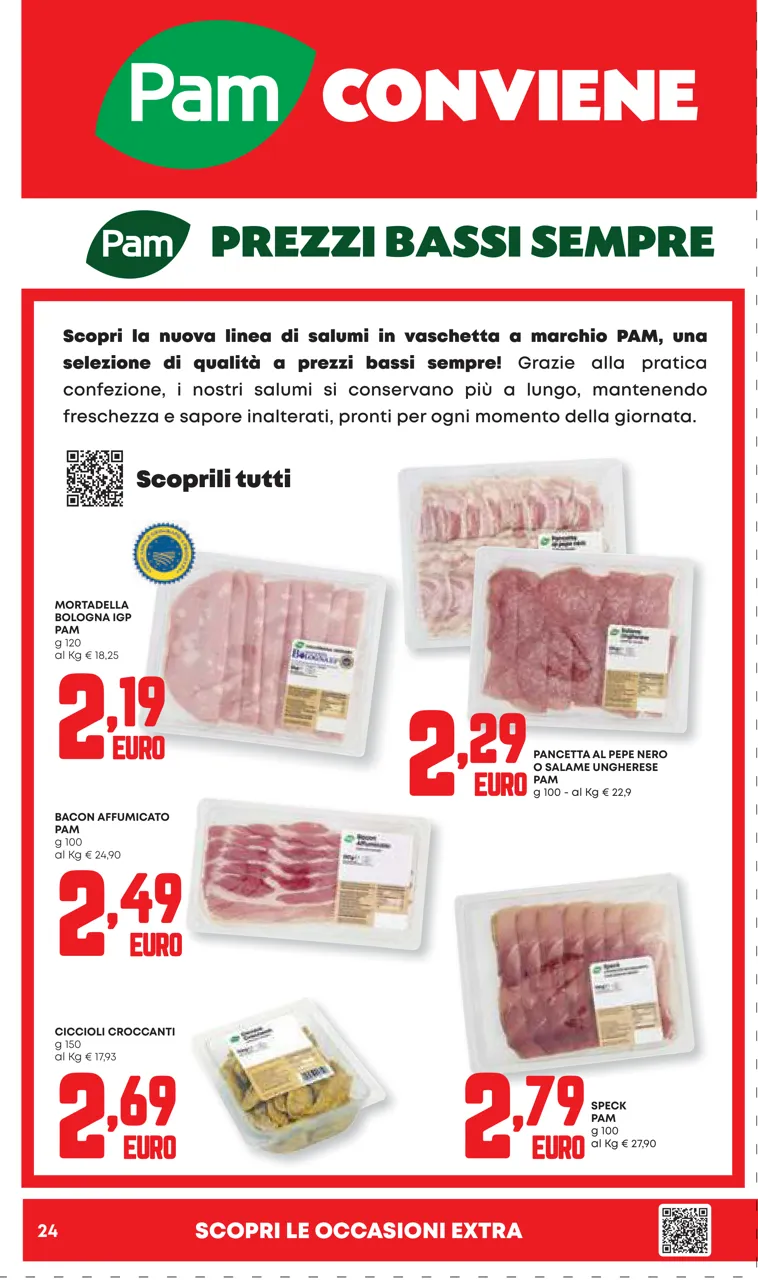 Pagina 24
