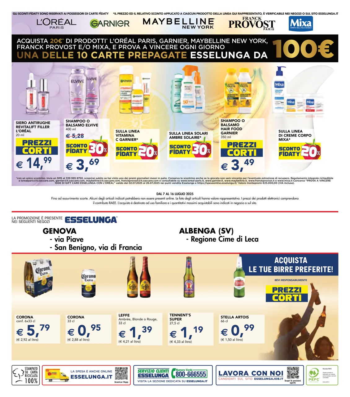 Pagina 28