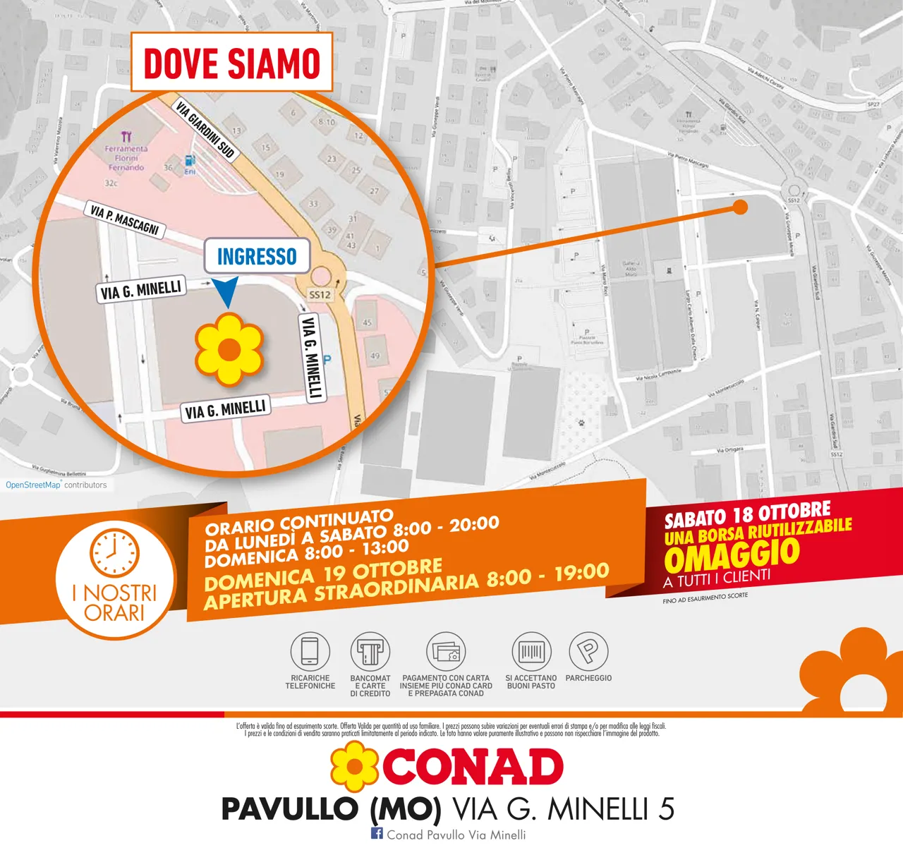 Pagina 20