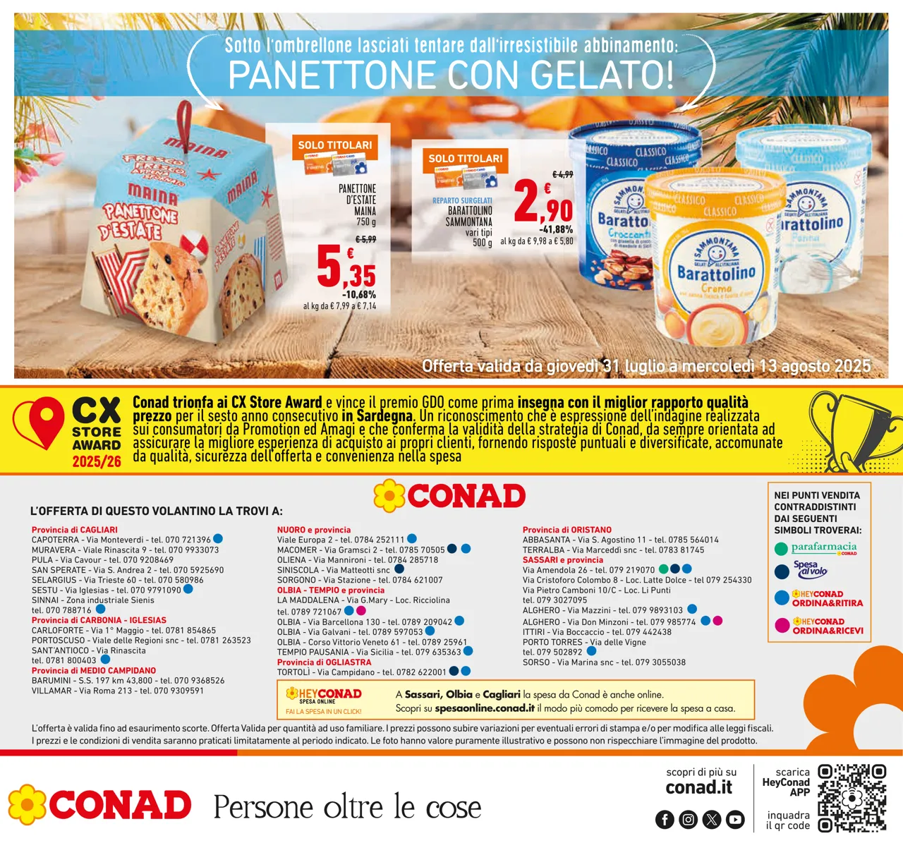 Pagina 24