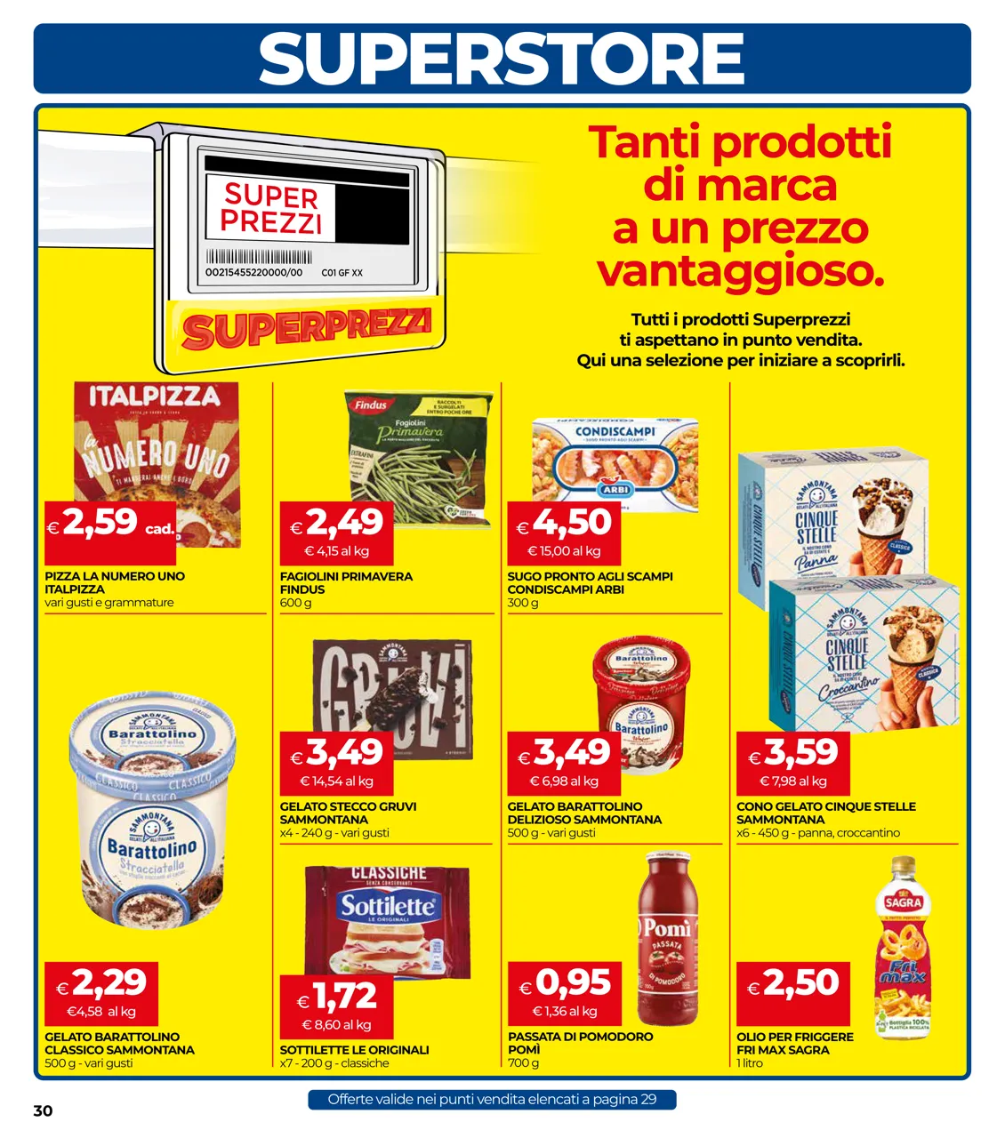 Pagina 30