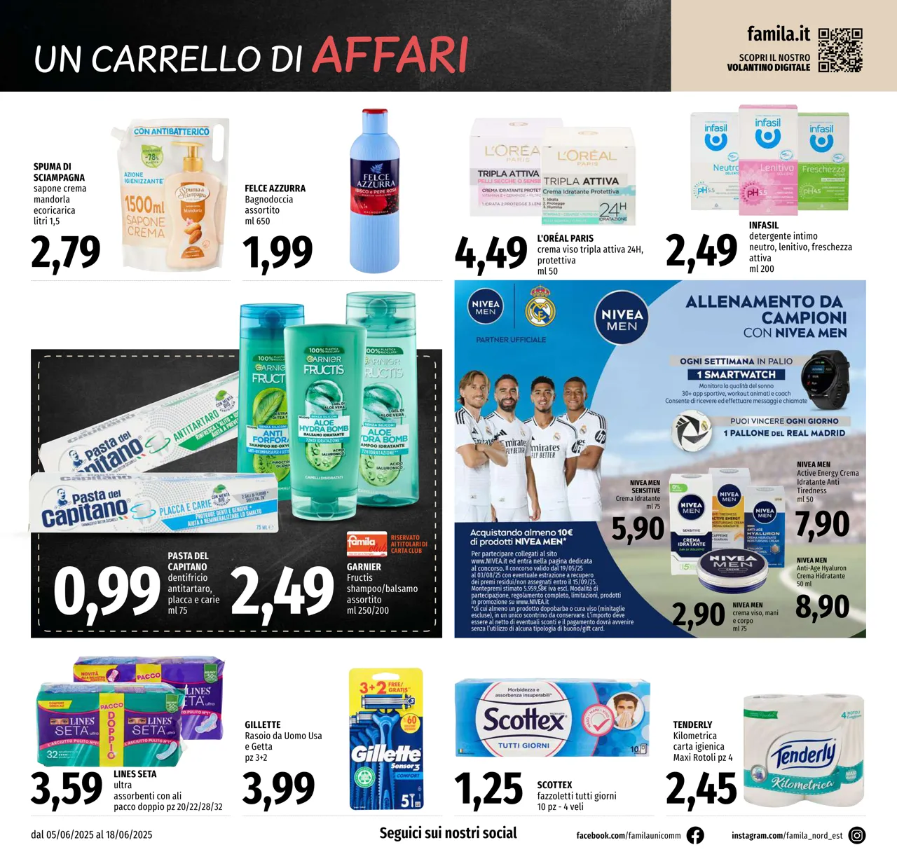 Pagina 22