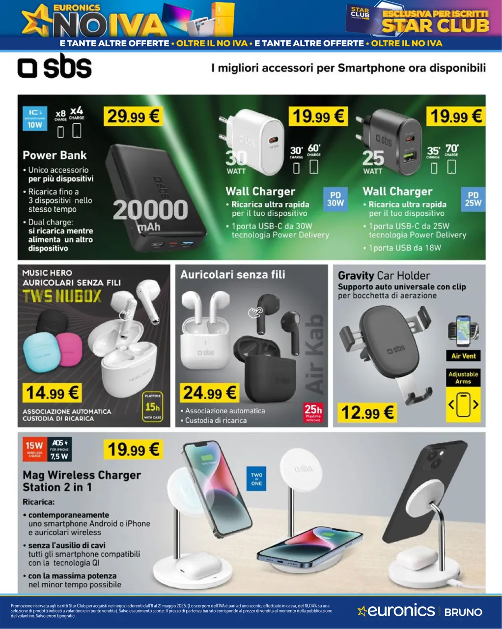 Pagina 32
