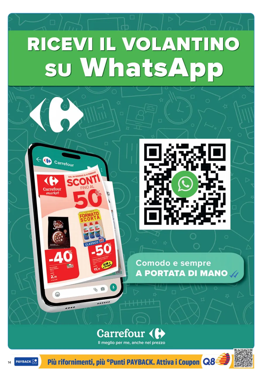Pagina 14