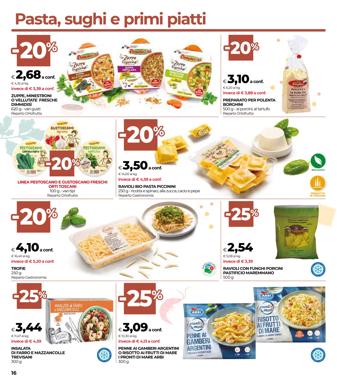 Pagina 16