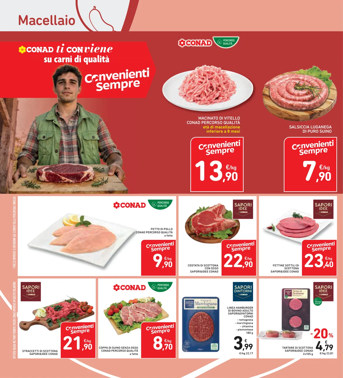 Pagina 14