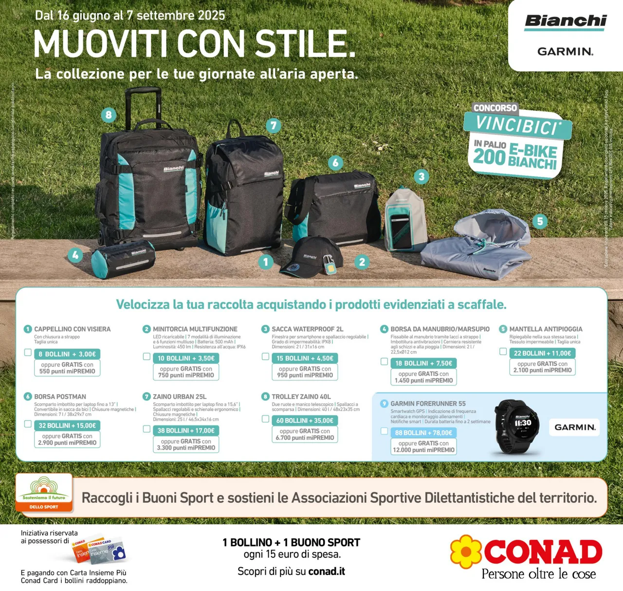 Pagina 15