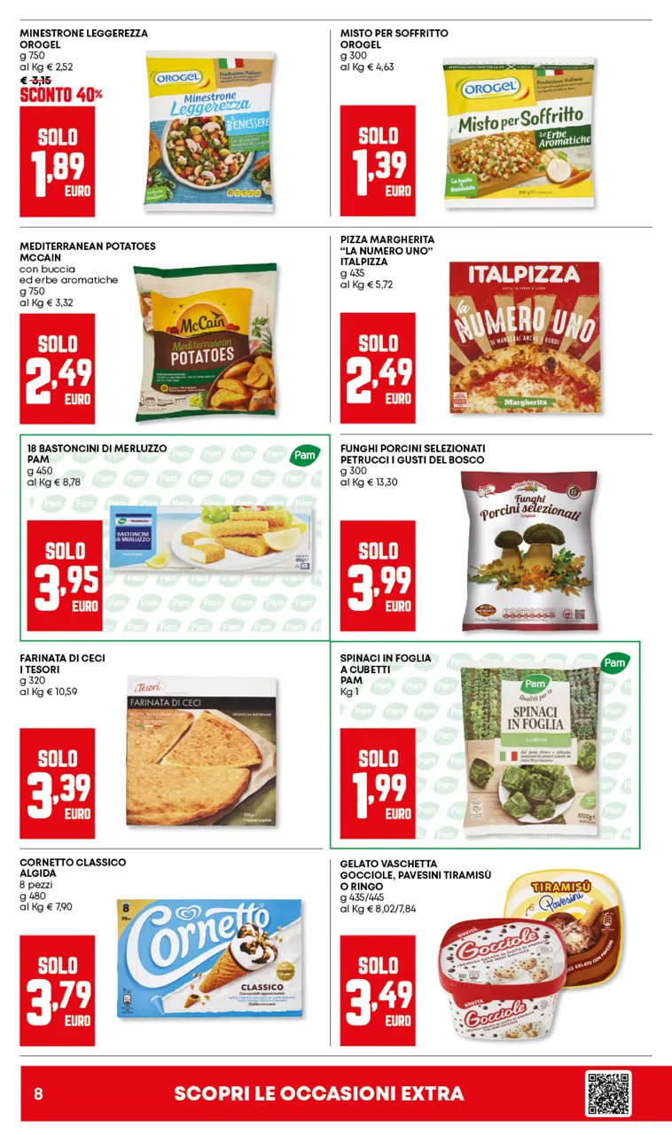 Pagina 8
