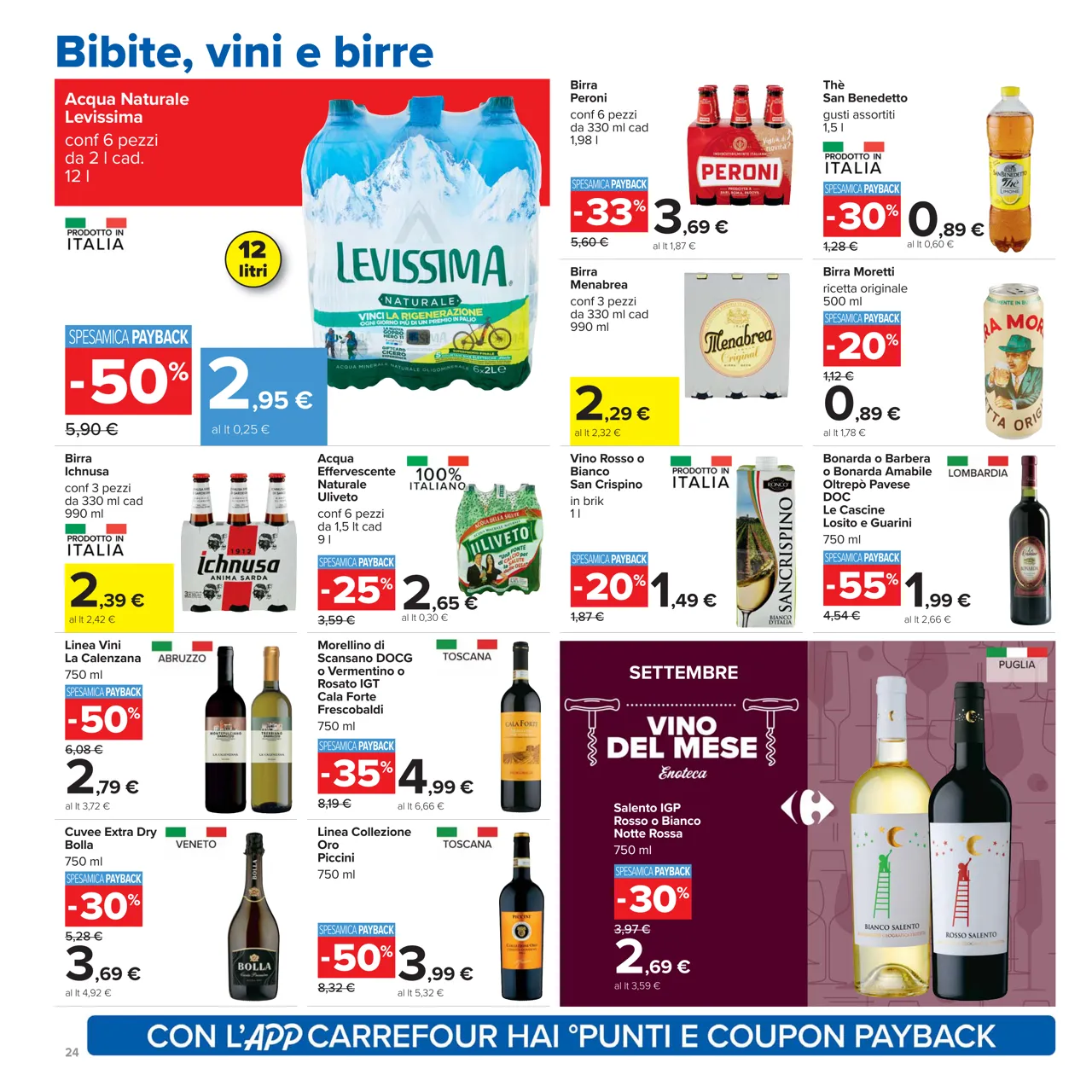 Pagina 24