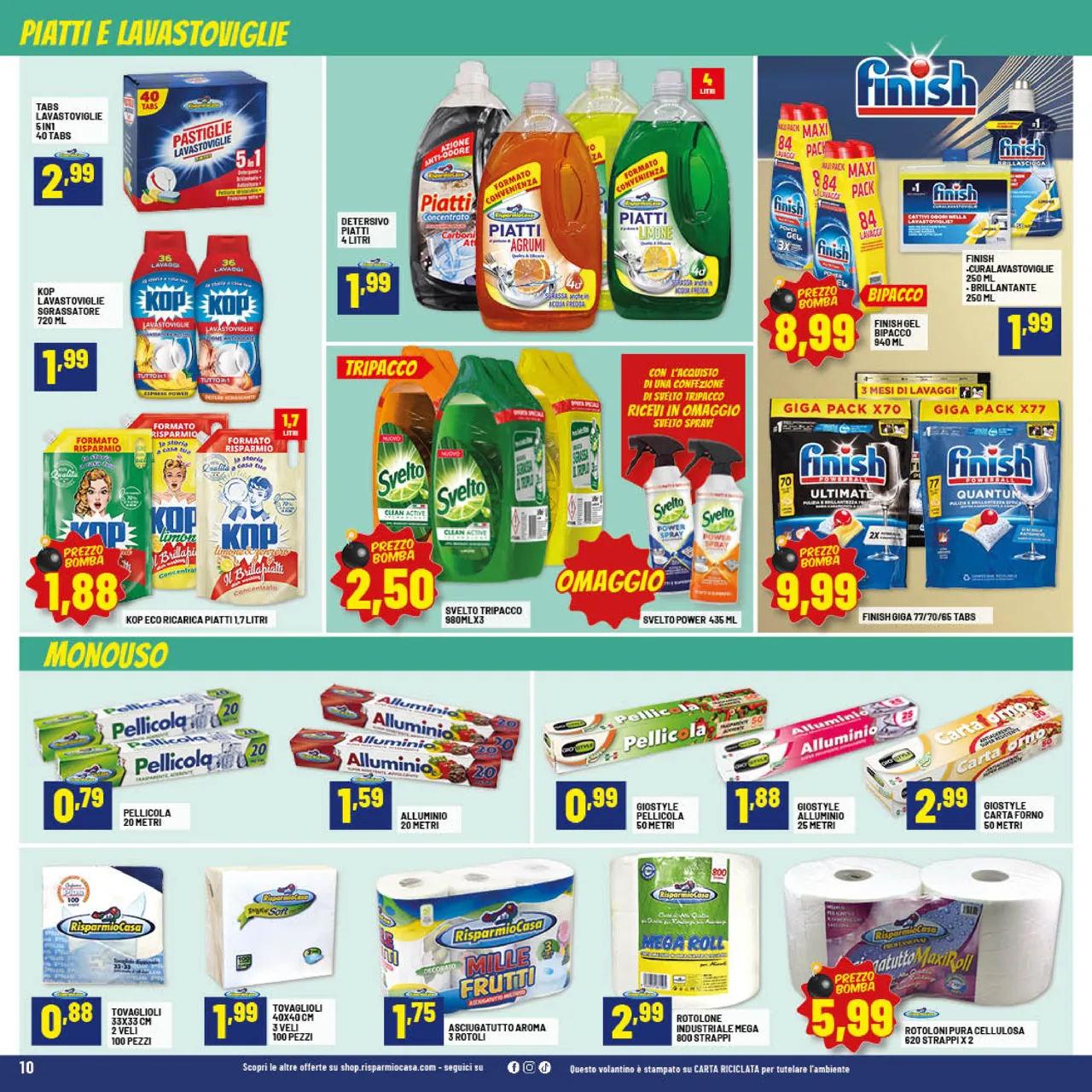 Pagina 10
